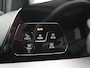 Volkswagen Golf 1.5 eHybrid GTE 272PK DSG SOH 100%, Pano-Schuifdak, Trekhaak, Black Style, Leder, 360gr. Camera, Head-Up Display, 18" LM Velgen, Matrix LED-Verlichting, Memorystoel
