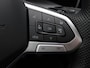 Volkswagen Golf 1.5 eHybrid GTE 272PK DSG SOH 100%, Pano-Schuifdak, Trekhaak, Black Style, Leder, 360gr. Camera, Head-Up Display, 18" LM Velgen, Matrix LED-Verlichting, Memorystoel