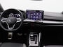 Volkswagen Golf 1.5 eHybrid GTE 272PK DSG SOH 100%, Pano-Schuifdak, Trekhaak, Black Style, Leder, 360gr. Camera, Head-Up Display, 18" LM Velgen, Matrix LED-Verlichting, Memorystoel