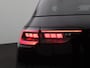 Volkswagen Golf 1.5 eHybrid GTE 272PK DSG SOH 100%, Pano-Schuifdak, Trekhaak, Black Style, Leder, 360gr. Camera, Head-Up Display, 18" LM Velgen, Matrix LED-Verlichting, Memorystoel