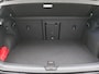 Volkswagen Golf 1.5 eHybrid GTE 272PK DSG SOH 100%, Pano-Schuifdak, Trekhaak, Black Style, Leder, 360gr. Camera, Head-Up Display, 18" LM Velgen, Matrix LED-Verlichting, Memorystoel