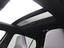 Volkswagen Golf 1.5 eHybrid GTE 272PK DSG SOH 100%, Pano-Schuifdak, Trekhaak, Black Style, Leder, 360gr. Camera, Head-Up Display, 18" LM Velgen, Matrix LED-Verlichting, Memorystoel