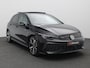 Volkswagen Golf 1.5 eHybrid GTE 272PK DSG SOH 100%, Pano-Schuifdak, Trekhaak, Black Style, Leder, 360gr. Camera, Head-Up Display, 18" LM Velgen, Matrix LED-Verlichting, Memorystoel