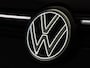 Volkswagen Golf 1.5 eHybrid GTE 272PK DSG SOH 100%, Pano-Schuifdak, Trekhaak, Black Style, Leder, 360gr. Camera, Head-Up Display, 18" LM Velgen, Matrix LED-Verlichting, Memorystoel