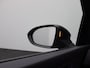 Volkswagen Golf 1.5 eHybrid GTE 272PK DSG SOH 100%, Pano-Schuifdak, Trekhaak, Black Style, Leder, 360gr. Camera, Head-Up Display, 18" LM Velgen, Matrix LED-Verlichting, Memorystoel
