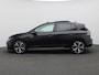 Volkswagen Golf 1.5 eHybrid GTE 272PK DSG SOH 100%, Pano-Schuifdak, Trekhaak, Black Style, Leder, 360gr. Camera, Head-Up Display, 18" LM Velgen, Matrix LED-Verlichting, Memorystoel