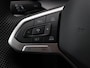 Volkswagen Golf 1.5 eHybrid GTE 272PK DSG SOH 100%, Pano-Schuifdak, Trekhaak, Black Style, Leder, 360gr. Camera, Head-Up Display, 18" LM Velgen, Matrix LED-Verlichting, Memorystoel