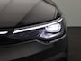 Volkswagen Golf 1.5 eHybrid GTE 272PK DSG SOH 100%, Pano-Schuifdak, Trekhaak, Black Style, Leder, 360gr. Camera, Head-Up Display, 18" LM Velgen, Matrix LED-Verlichting, Memorystoel