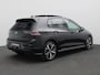 Volkswagen Golf 1.5 eHybrid GTE 272PK DSG SOH 100%, Pano-Schuifdak, Trekhaak, Black Style, Leder, 360gr. Camera, Head-Up Display, 18" LM Velgen, Matrix LED-Verlichting, Memorystoel