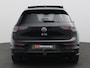 Volkswagen Golf 1.5 eHybrid GTE 272PK DSG SOH 100%, Pano-Schuifdak, Trekhaak, Black Style, Leder, 360gr. Camera, Head-Up Display, 18" LM Velgen, Matrix LED-Verlichting, Memorystoel