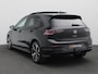 Volkswagen Golf 1.5 eHybrid GTE 272PK DSG SOH 100%, Pano-Schuifdak, Trekhaak, Black Style, Leder, 360gr. Camera, Head-Up Display, 18" LM Velgen, Matrix LED-Verlichting, Memorystoel