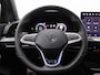 Volkswagen Golf 1.5 eHybrid GTE 272PK DSG SOH 100%, Pano-Schuifdak, Trekhaak, Black Style, Leder, 360gr. Camera, Head-Up Display, 18" LM Velgen, Matrix LED-Verlichting, Memorystoel