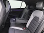 Volkswagen Golf 1.5 eHybrid GTE 272PK DSG SOH 100%, Pano-Schuifdak, Trekhaak, Black Style, Leder, 360gr. Camera, Head-Up Display, 18" LM Velgen, Matrix LED-Verlichting, Memorystoel