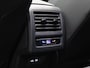 Volkswagen Golf 1.5 eHybrid GTE 272PK DSG SOH 100%, Pano-Schuifdak, Trekhaak, Black Style, Leder, 360gr. Camera, Head-Up Display, 18" LM Velgen, Matrix LED-Verlichting, Memorystoel