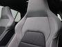 Volkswagen Golf 1.5 eHybrid GTE 272PK DSG SOH 100%, Pano-Schuifdak, Trekhaak, Black Style, Leder, 360gr. Camera, Head-Up Display, 18" LM Velgen, Matrix LED-Verlichting, Memorystoel