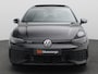 Volkswagen Golf 1.5 eHybrid GTE 272PK DSG SOH 100%, Pano-Schuifdak, Trekhaak, Black Style, Leder, 360gr. Camera, Head-Up Display, 18" LM Velgen, Matrix LED-Verlichting, Memorystoel