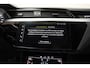 Audi E-tron 55 Quattro S edition 95 kWh [ Panoramadak B&O 360°-camera Head-up ]