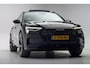 Audi E-tron 55 Quattro S edition 95 kWh [ Panoramadak B&O 360°-camera Head-up ]