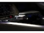 Audi E-tron 55 Quattro S edition 95 kWh [ Panoramadak B&O 360°-camera Head-up ]