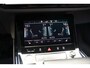 Audi E-tron 55 Quattro S edition 95 kWh [ Panoramadak B&O 360°-camera Head-up ]