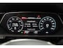 Audi E-tron 55 Quattro S edition 95 kWh [ Panoramadak B&O 360°-camera Head-up ]