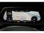 Audi E-tron 55 Quattro S edition 95 kWh [ Panoramadak B&O 360°-camera Head-up ]