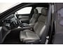 Audi E-tron 55 Quattro S edition 95 kWh [ Panoramadak B&O 360°-camera Head-up ]