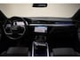Audi E-tron 55 Quattro S edition 95 kWh [ Panoramadak B&O 360°-camera Head-up ]