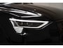 Audi E-tron 55 Quattro S edition 95 kWh [ Panoramadak B&O 360°-camera Head-up ]