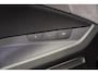 Audi E-tron 55 Quattro S edition 95 kWh [ Panoramadak B&O 360°-camera Head-up ]