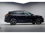 Audi E-tron 55 Quattro S edition 95 kWh [ Panoramadak B&O 360°-camera Head-up ]