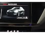 Audi E-tron 55 Quattro S edition 95 kWh [ Panoramadak B&O 360°-camera Head-up ]