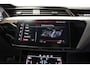 Audi E-tron 55 Quattro S edition 95 kWh [ Panoramadak B&O 360°-camera Head-up ]