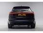 Audi E-tron 55 Quattro S edition 95 kWh [ Panoramadak B&O 360°-camera Head-up ]