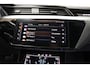 Audi E-tron 55 Quattro S edition 95 kWh [ Panoramadak B&O 360°-camera Head-up ]