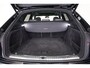 Audi E-tron 55 Quattro S edition 95 kWh [ Panoramadak B&O 360°-camera Head-up ]