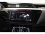Audi E-tron 55 Quattro S edition 95 kWh [ Panoramadak B&O 360°-camera Head-up ]