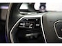 Audi E-tron 55 Quattro S edition 95 kWh [ Panoramadak B&O 360°-camera Head-up ]