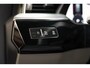 Audi E-tron 55 Quattro S edition 95 kWh [ Panoramadak B&O 360°-camera Head-up ]