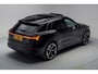 Audi E-tron 55 Quattro S edition 95 kWh [ Panoramadak B&O 360°-camera Head-up ]