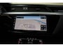 Audi E-tron 55 Quattro S edition 95 kWh [ Panoramadak B&O 360°-camera Head-up ]