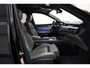 Audi E-tron 55 Quattro S edition 95 kWh [ Panoramadak B&O 360°-camera Head-up ]