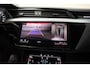Audi E-tron 55 Quattro S edition 95 kWh [ Panoramadak B&O 360°-camera Head-up ]