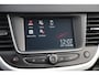 Opel Crossland X 1.2 Edition 2020 Navigatie LED Carplay Android Airco Cruise Control Rijstrooksensor 16 inch LMV