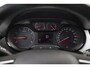 Opel Crossland X 1.2 Edition 2020 Navigatie LED Carplay Android Airco Cruise Control Rijstrooksensor 16 inch LMV