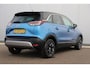 Opel Crossland X 1.2 Edition 2020 Navigatie LED Carplay Android Airco Cruise Control Rijstrooksensor 16 inch LMV
