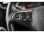 Opel Crossland X 1.2 Edition 2020 Navigatie LED Carplay Android Airco Cruise Control Rijstrooksensor 16 inch LMV