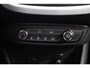 Opel Crossland X 1.2 Edition 2020 Navigatie LED Carplay Android Airco Cruise Control Rijstrooksensor 16 inch LMV