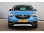 Opel Crossland X 1.2 Edition 2020 Navigatie LED Carplay Android Airco Cruise Control Rijstrooksensor 16 inch LMV