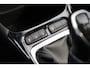 Opel Crossland X 1.2 Edition 2020 Navigatie LED Carplay Android Airco Cruise Control Rijstrooksensor 16 inch LMV